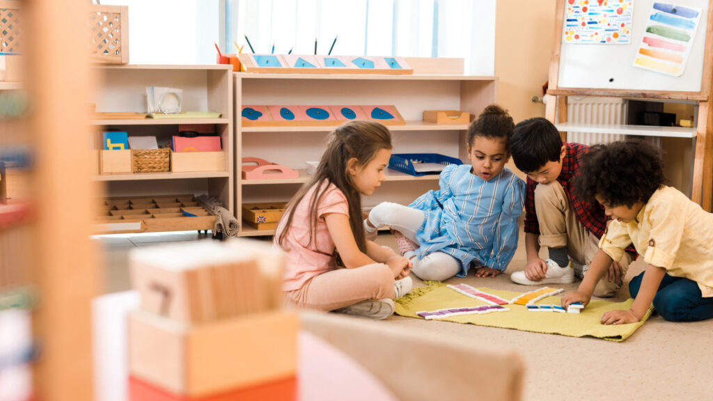 10-benefits-of-montessori-education-for-your-child
