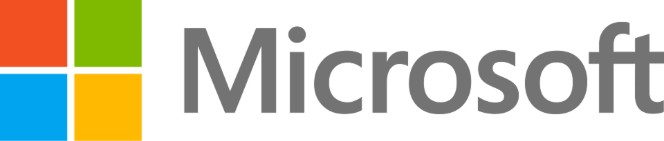 Logo 6