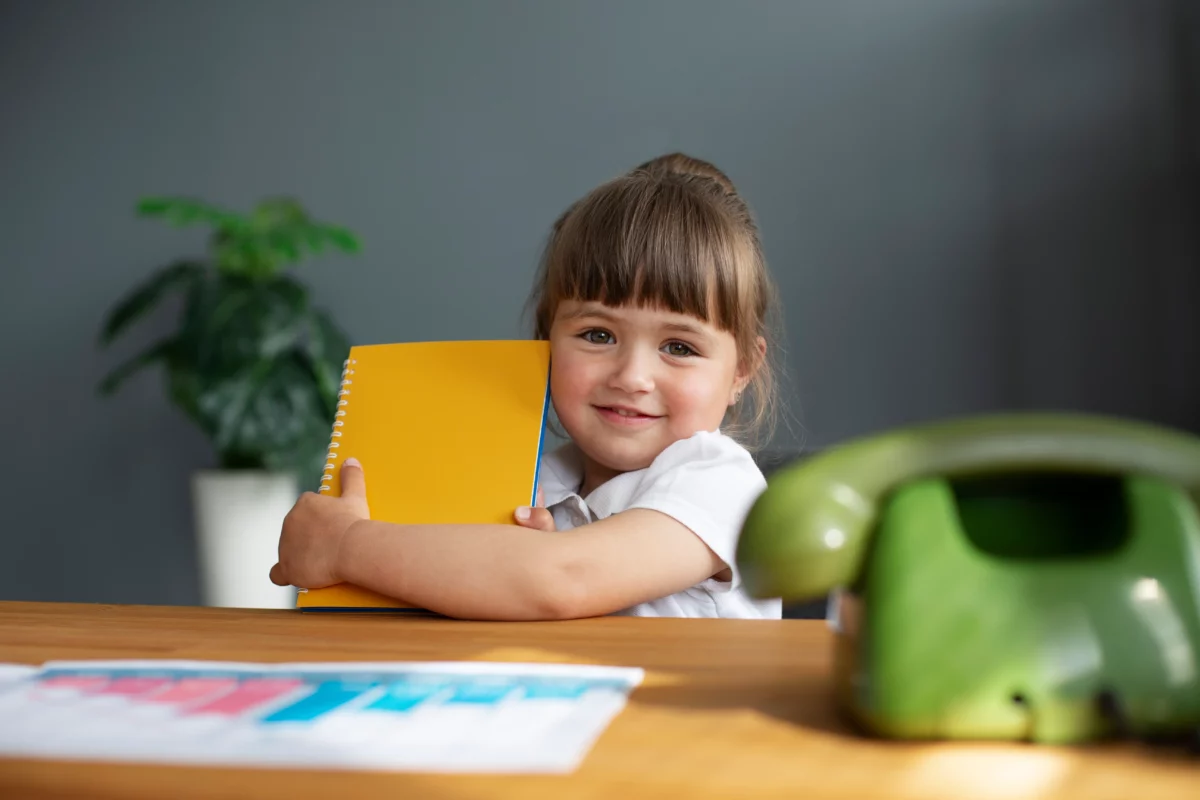 quick-poetry-lessons-for-early-learners-at-pre-k-3-schools-in-houston