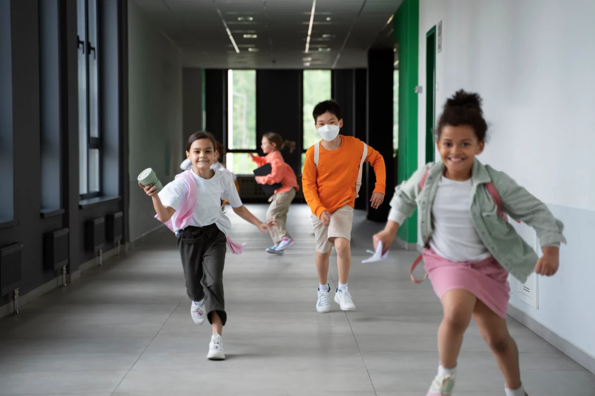 fairy-tales-inspire-creativity-in-pre-k-3-schools